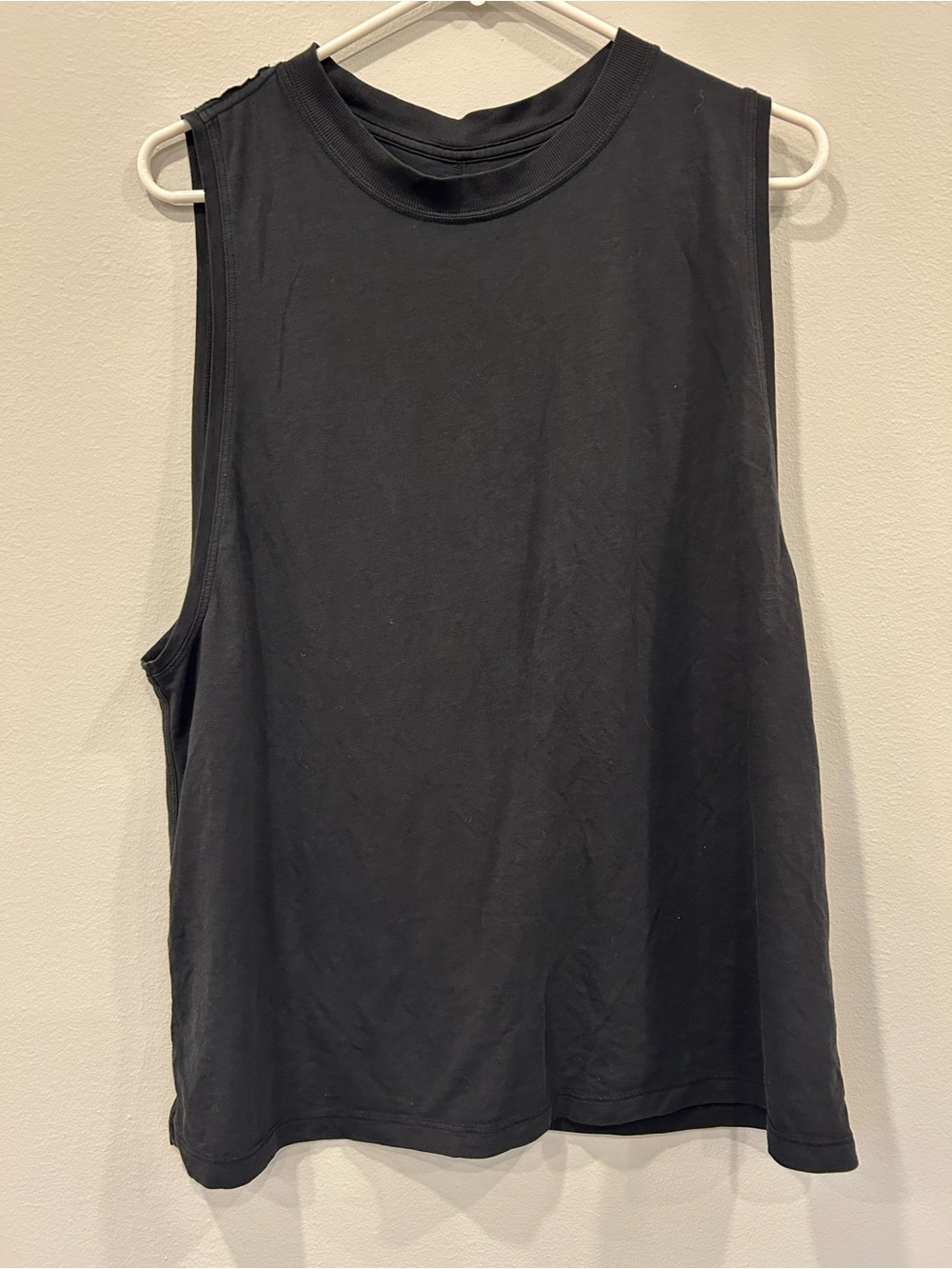 Lululemon active tank top